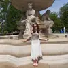 layla crane - @laylacrane7 - TikTok