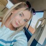 Layla Crane - @layla.crane - Instagram