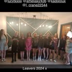 Layla Crane - Facebook