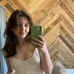 layla crane - @laylacrane_ - Instagram
