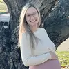 Layla Crane - @laycrane8 - TikTok