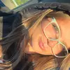 Layla Crane - @layla.crane - TikTok
