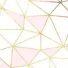 Layla crane - @_layla.c2005 - TikTok