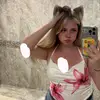 🧷🤍Layla🤍🧷 - @laylacrane2012 - TikTok