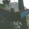 layla_m_crane - @layla_m_crane - TikTok