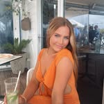Layla Perkins-Crane - @_layla_pc - Instagram