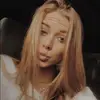 laylacrane76 - @layla_is_hot0 - TikTok