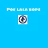 laylacranelayvlog - @poelalabops - TikTok
