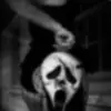 ShadesOF - @laylacrane89 - TikTok