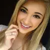 😕 layla cunningham 😮 - @delores.willis - TikTok