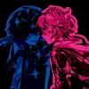 If I see soukoku I bite❤️‍🩹 - @laylacunningham90 - TikTok