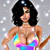 💎IMVU💎 - @laylahcunningham35 - TikTok