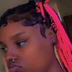 Laila Cunningham - Facebook