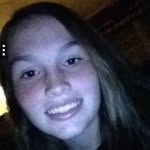 Layla  Cunningham - @live_in_thepresent - Instagram