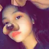 Layla 🍃🥰🥵 - @laylacunningham23 - TikTok