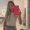 layla cunningham - @layla..cunningham - TikTok