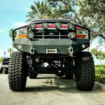 Layla Cunningham - @jamiebrown9u395 - Instagram