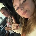 Layla Cunningham - Facebook