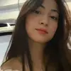 Layla Cunningham - @laylacunningham288288 - TikTok