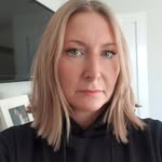 Layla Cunningham - @layla.cunningham63 - Instagram