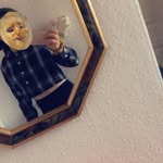 Layla Cunningham - @laylacunningham42 - Instagram