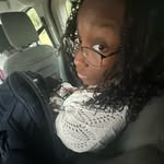 Layla Cunningham - @layla_a_cunningham - Instagram