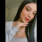 Layla Cunningham - Facebook