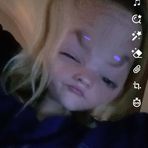 Layla Cunningham - Facebook