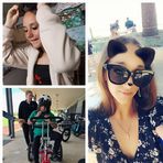 Layla Cunningham - Facebook