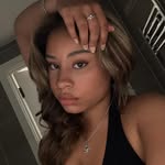 𝑳𝒂𝒚𝒍𝒂 𝒄𝒖𝒏𝒏𝒊𝒏𝒈𝒉𝒂𝒎 - @laylascx1 - Instagram
