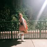 Layla Cunningham - @layla_grace.16 - Instagram