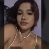 Layla Cunningham - @bag.me.to.h3ll - TikTok