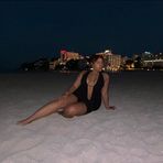 Layla Cunningham - Facebook