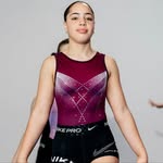 Layla Cunningham - @layla_cunningham_au - Instagram