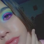 🤠Layla Cunningham🤠 - @layla._.spam.347 - Instagram