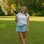 Layla Cunningham | North Florida photographer - @laylagraces_photography - Instagram