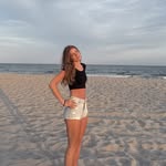 Layla - @layla.cunningham1 - Instagram