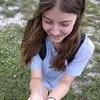 Layla - @layla_cunningham - TikTok