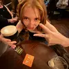 Layla - @layla_cunningham_ - TikTok