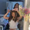 Layla - @laylacunninghamprivx - TikTok