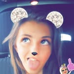 LAYLA marie cunningham - @laylaannjones33 - Instagram