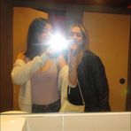 Layla May Cunningham - Facebook