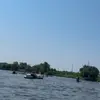 laylacunningham11 - @user.2029052010 - TikTok