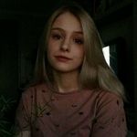 ✿ 𝑳̅𝒂̅𝒚̅𝒍̅𝒂̅ - @layla.curry_ - Instagram