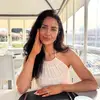 currylayla - @currylayla - TikTok