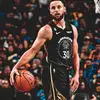 lay_basketball - @curry_layla - TikTok
