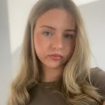 Layla 🤍 - @laylacurry50 - Instagram