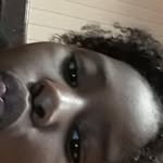 layla curry - @curry2397 - Instagram