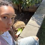 Layla Curry - @lsac_23 - Instagram