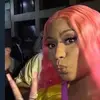 Layla Curry - @koochiimelon - TikTok